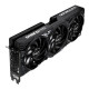 Karta graficzna RTX 5070 Ti GAMING PRO-S 16GB GDDR7 256bit 3DP/HDMI 