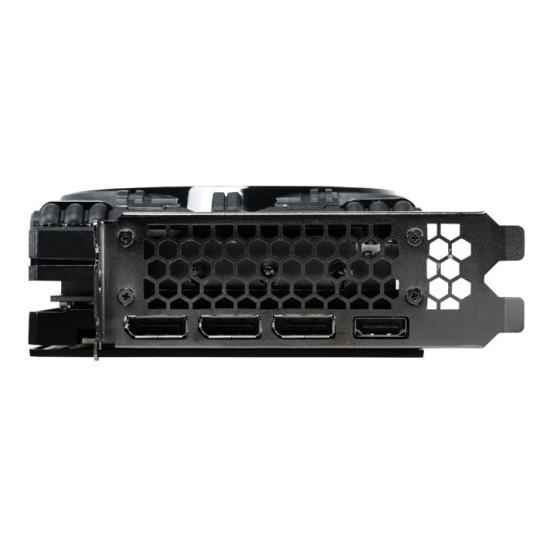 Karta graficzna RTX 5070 Ti GAMING PRO-S 16GB GDDR7 256bit 3DP/HDMI 