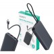 PB-Y53P PowerBank | 10000mAh | 22.5W | 4xUSB | kabel USB-C