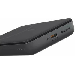 PB-MS06 Qi2 PowerBank | 10000mAh | 30W | MagSafe PD