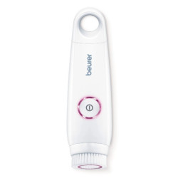 Szczoteczka do twarzy FC45