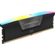Pamięć DDR5 Vengeance RGB 48GB/6400 (2x24GB) CL36 
