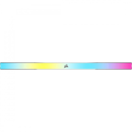 Pamięć DDR5 Vengeance RGB 48GB/6400 (2x24GB) CL36 