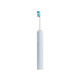 Szczoteczka elektryczna Oscillation Electric Toothbrush niebieska
