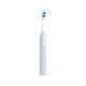 Szczoteczka elektryczna Oscillation Electric Toothbrush niebieska