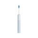 Szczoteczka elektryczna Oscillation Electric Toothbrush niebieska