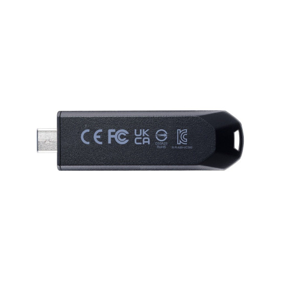 Pendrive UC300 32GB USB3.2-C Gen1