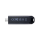 Pendrive UC300 256GB USB3.2-C Gen1