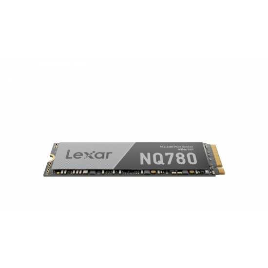 Dysk SSD NQ780 1TB Gen4 NVMe 2280 6000/2500
