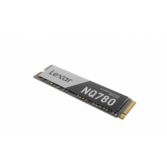 Dysk SSD NQ780 1TB Gen4 NVMe 2280 6000/2500