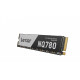 Dysk SSD NQ780 1TB Gen4 NVMe 2280 6000/2500