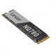 Dysk SSD NQ780 1TB Gen4 NVMe 2280 6000/2500