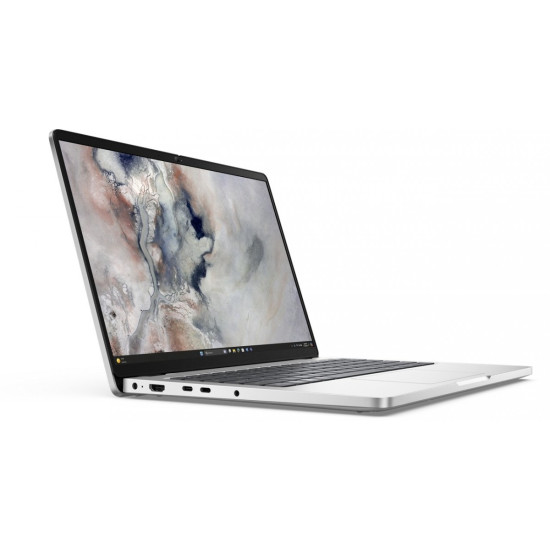 Laptop Dell Pro 14 PC14250 W11P U7 255U/16GB/512GB CL25/14.0 FHD+/INTFgrPr/FHD/IRCam/Mic/WLAN+BT/BcklKb/3C/3YPS Platinum