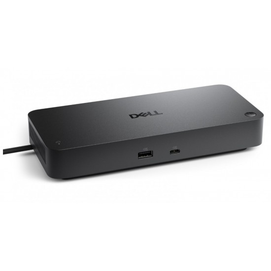 Stacja dokująca Dell Pro Smart Dock SD25