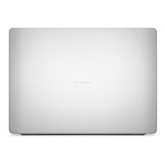 Laptop Dell Pro 14 PC14250 W11P U7 255U/32GB/512GB CL25/14.0 FHD+/INT/FgrPr/FHD/IRCam/Mic/WLAN+BT/BcklKb/3C/3YPS Platinum