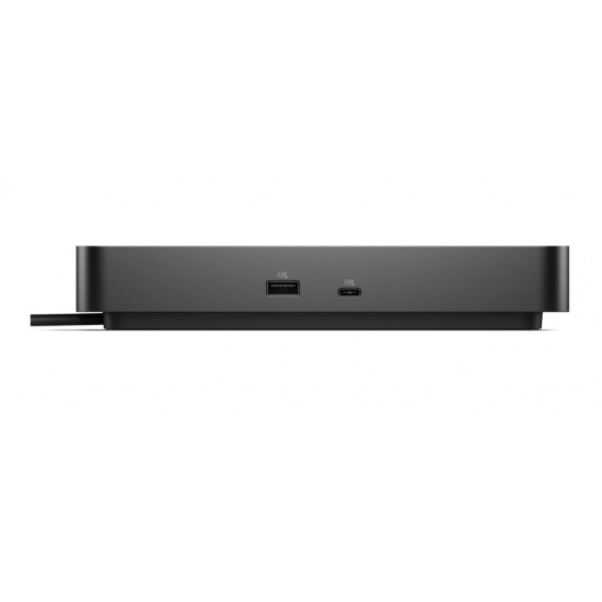 Stacja dokująca Dell Pro Thunderbolt 4 Smart Dock SD25TB4