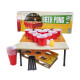 Gra Beer Pong 