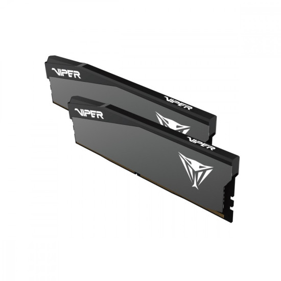 Pamięć DDR5 Viper Elite 5 Ultra 64GB/6400 (2*32GB) CL32