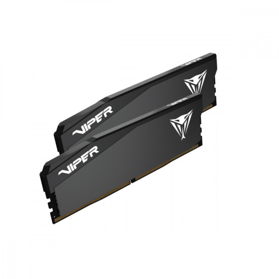 Pamięć DDR5 Viper Elite 5 Ultra 64GB/6400 (2*32GB) CL32