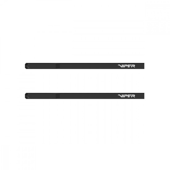 Pamięć DDR5 Viper Elite 5 Ultra 64GB/6400 (2*32GB) CL32