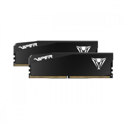 Pamięć DDR5 Viper Elite 5 Ultra 64GB/6000 (2*32GB) CL28
