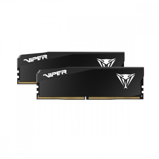 Pamięć DDR5 Viper Elite 5 Ultra 64GB/6000 (2*32GB) CL28