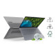 Laptop ThinkBook 14 G8 21SJ008APB W11Pro Ultra 5 225U/16GB/512GB/INT/14.0 WUXGA//Luna Grey/3YRS OS + CO2 Offset 