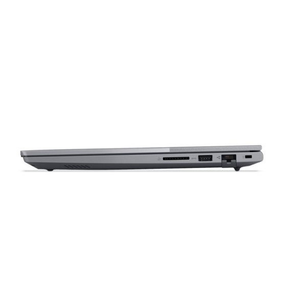 Laptop ThinkBook 14 G8 21SJ008APB W11Pro Ultra 5 225U/16GB/512GB/INT/14.0 WUXGA//Luna Grey/3YRS OS + CO2 Offset 