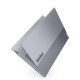 Laptop ThinkBook 14 G8 21SJ008APB W11Pro Ultra 5 225U/16GB/512GB/INT/14.0 WUXGA//Luna Grey/3YRS OS + CO2 Offset 