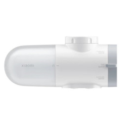 Filtr nakranowy Faucet Water Purifier 