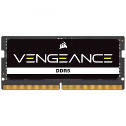 Pamięć DDR5 Vengeance 16GB/5600 (1*16) CL48 