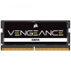Pamięć DDR5 Vengeance 16GB/5600 (1*16) CL48 