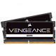 Pamięć DDR5 Vengeance 32GB/5600 (2*16) CL48 