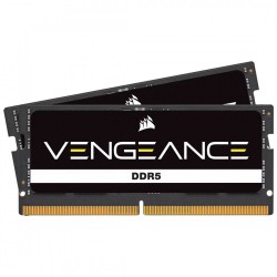 Pamięć DDR5 Vengeance 48GB/5600 (1*48) CL48 