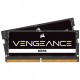 Pamięć DDR5 Vengeance 48GB/5600 (1*48) CL48 