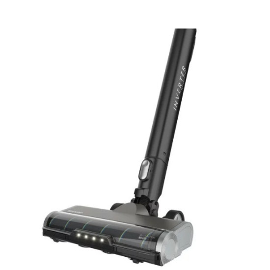 Odkurzacz pionowy SA-VP4251GS 