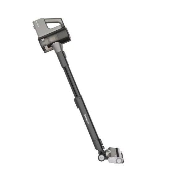 Odkurzacz pionowy SA-VP4251GS 