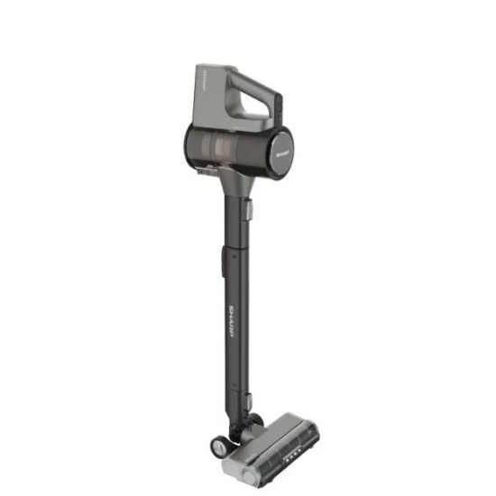 Odkurzacz pionowy SA-VP4251GS 