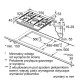 Płyta gazowa PGQ7B5K90