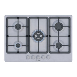 Płyta gazowa PGQ7B5K90