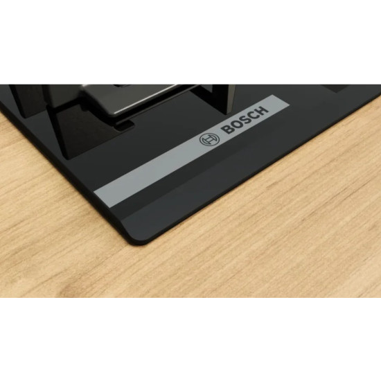 Płyta gazowa PRP6A6H40