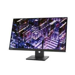 Monitor ThinkVision 23.8 cala E24q-30 63ECGAT2EU 