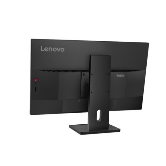 Monitor ThinkVision 23.8 cala E24q-30 63ECGAT2EU 