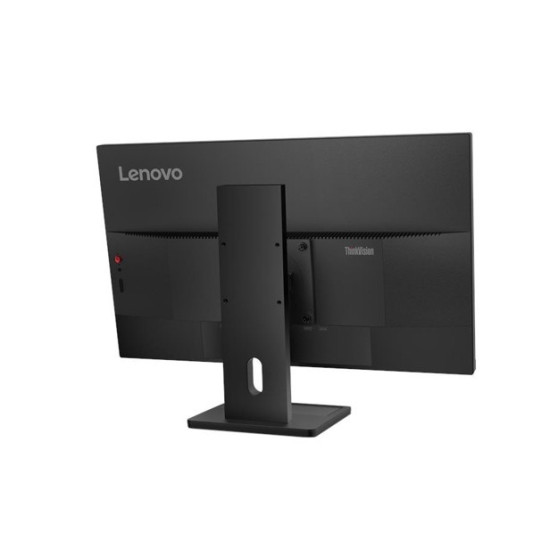Monitor ThinkVision 23.8 cala E24q-30 63ECGAT2EU 