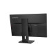 Monitor ThinkVision 23.8 cala E24q-30 63ECGAT2EU 