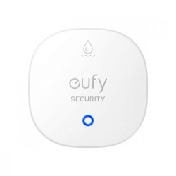 Czujnik wody i zamarzania B2C - EU/ES/FR/ES Gray+White Iteration 1 