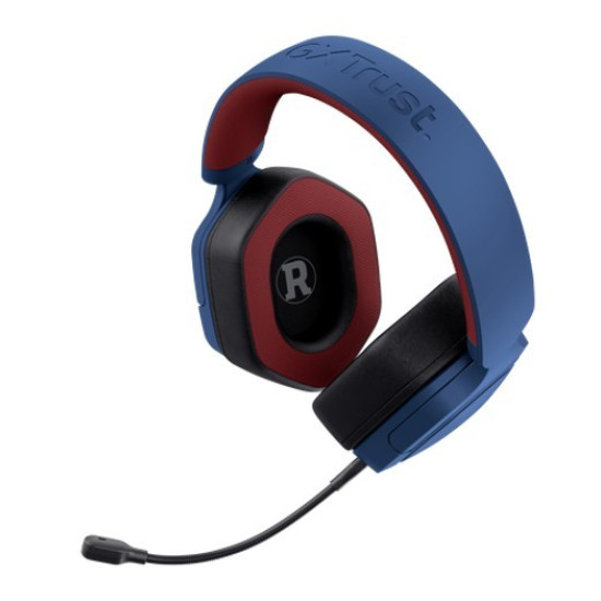 Słuchawki GXT492SM CARUS Superman 