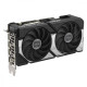 Karta graficzna GeForce RTX 5060 Ti Dual OC 8GB GDDR7 128BIT 3DP/HDMI