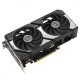 Karta graficzna GeForce RTX 5060 Ti Dual OC 8GB GDDR7 128BIT 3DP/HDMI