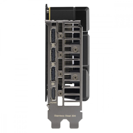 Karta graficzna GeForce RTX 5060 Ti Dual OC 8GB GDDR7 128BIT 3DP/HDMI